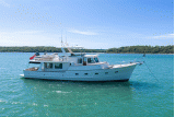 Fleming 55